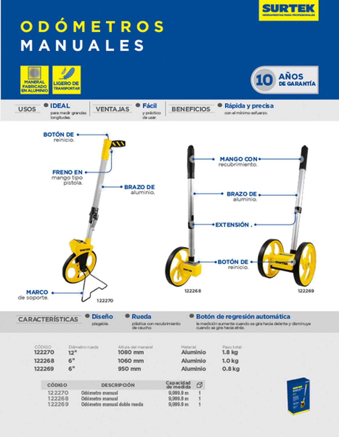 jpg_1500x1500_63100135