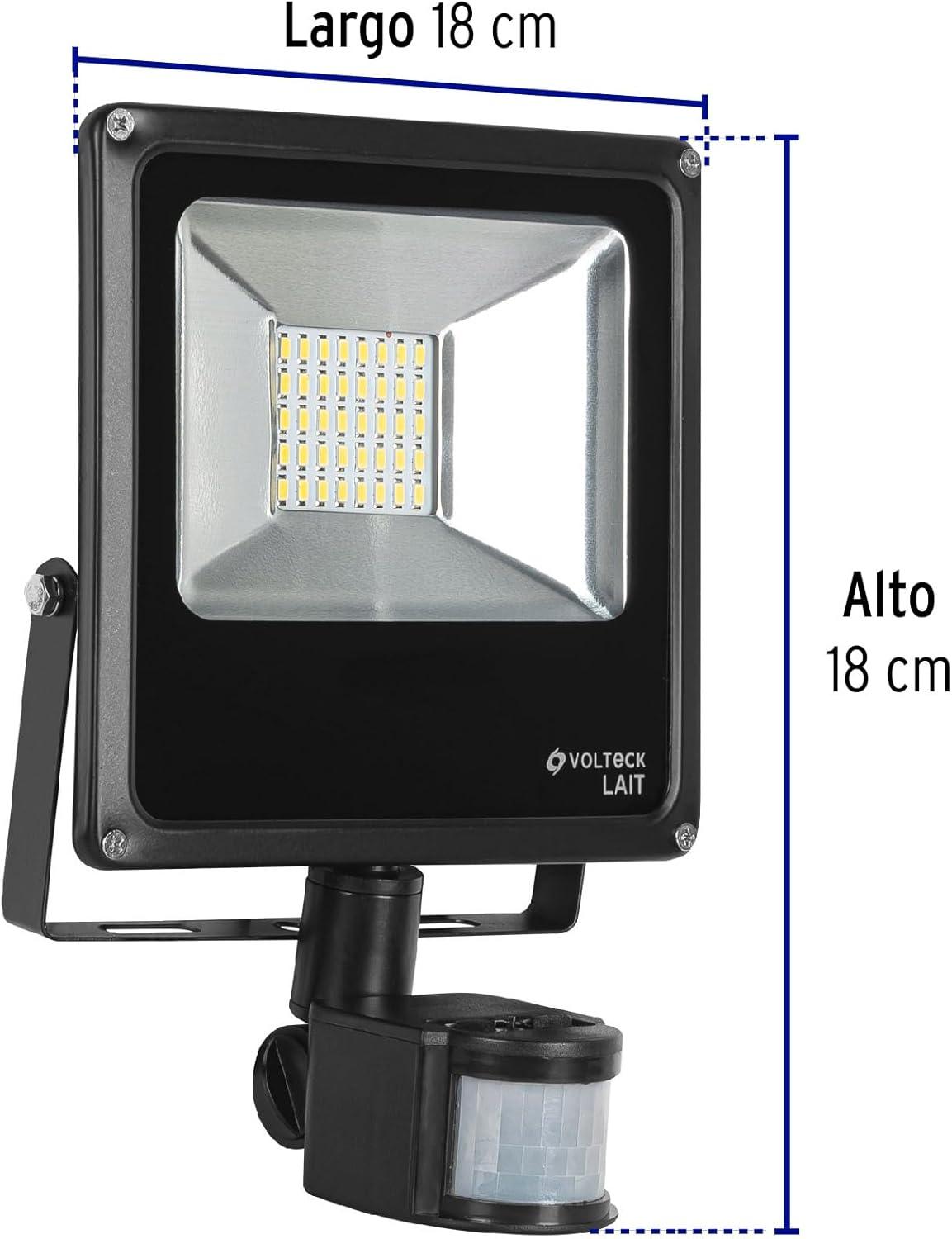 jpg_1500x1500_67636398