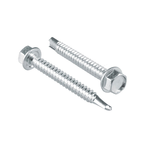 jpg_1500x1500_63103427