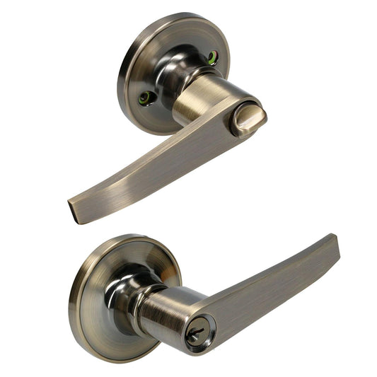 jpg_1500x1500_63105310