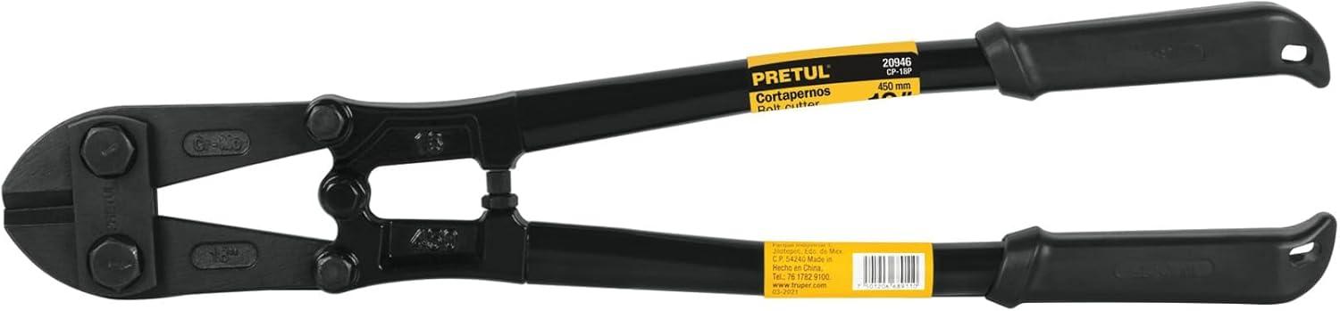 jpg_1500x1500_67616321