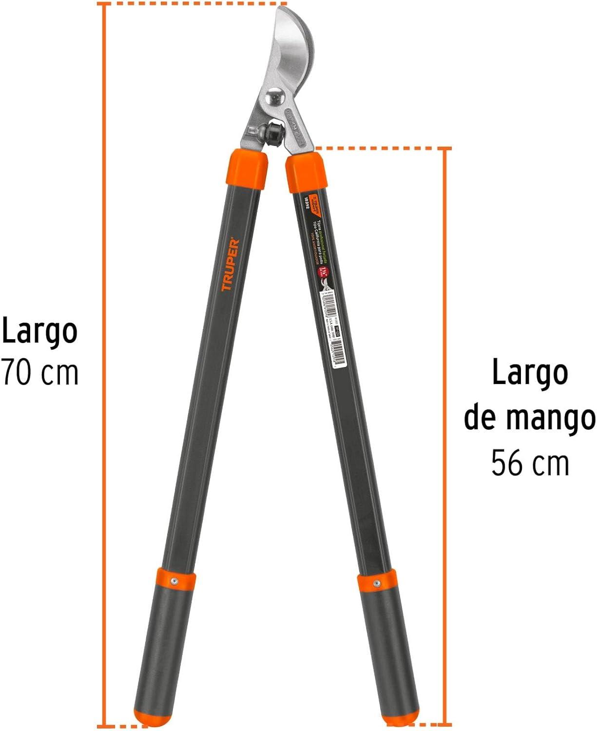 jpg_1500x1500_67620806