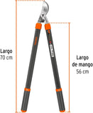 jpg_1500x1500_67620806