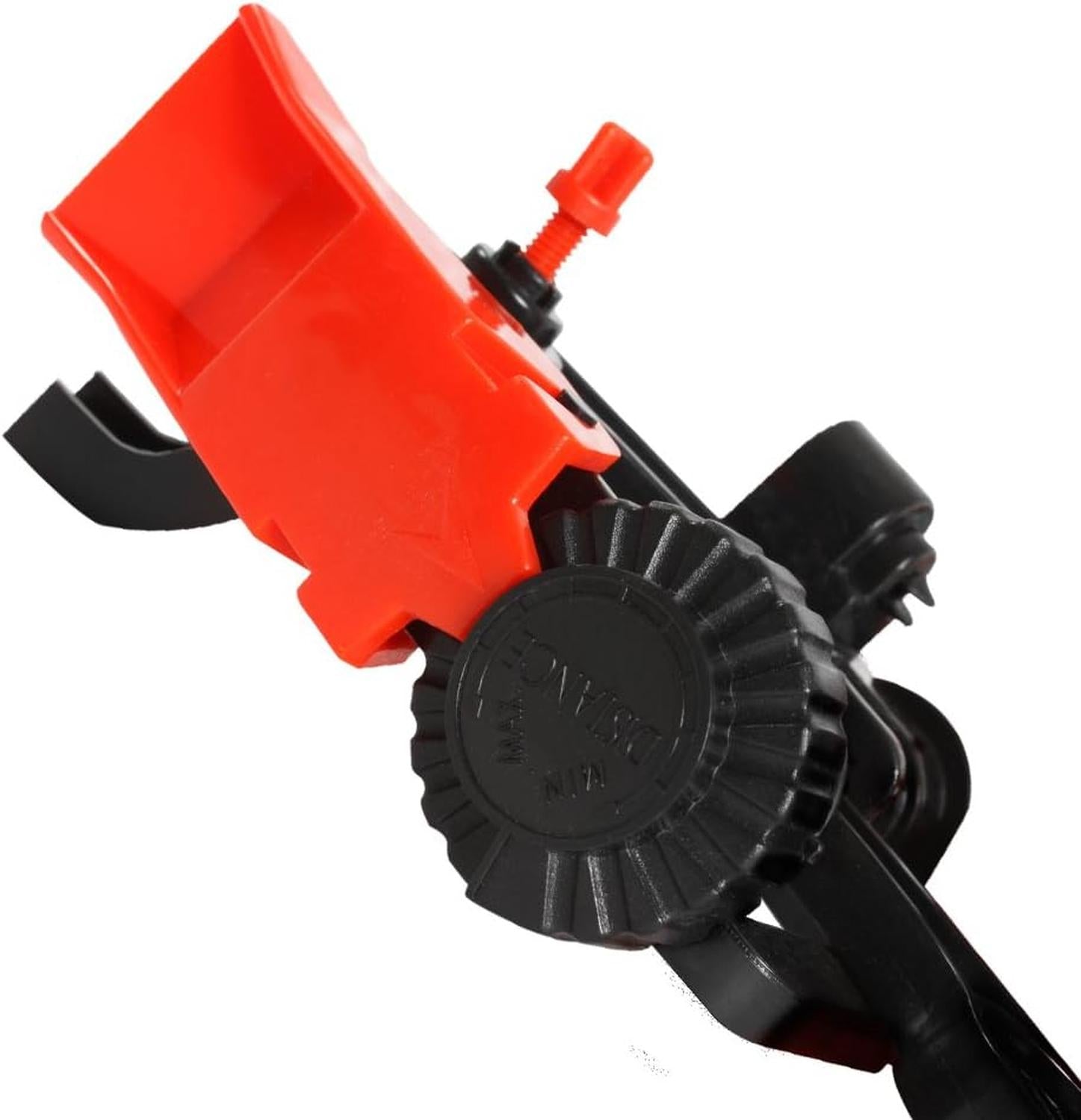 jpg_1500x1500_68016954