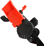 jpg_1500x1500_68016954