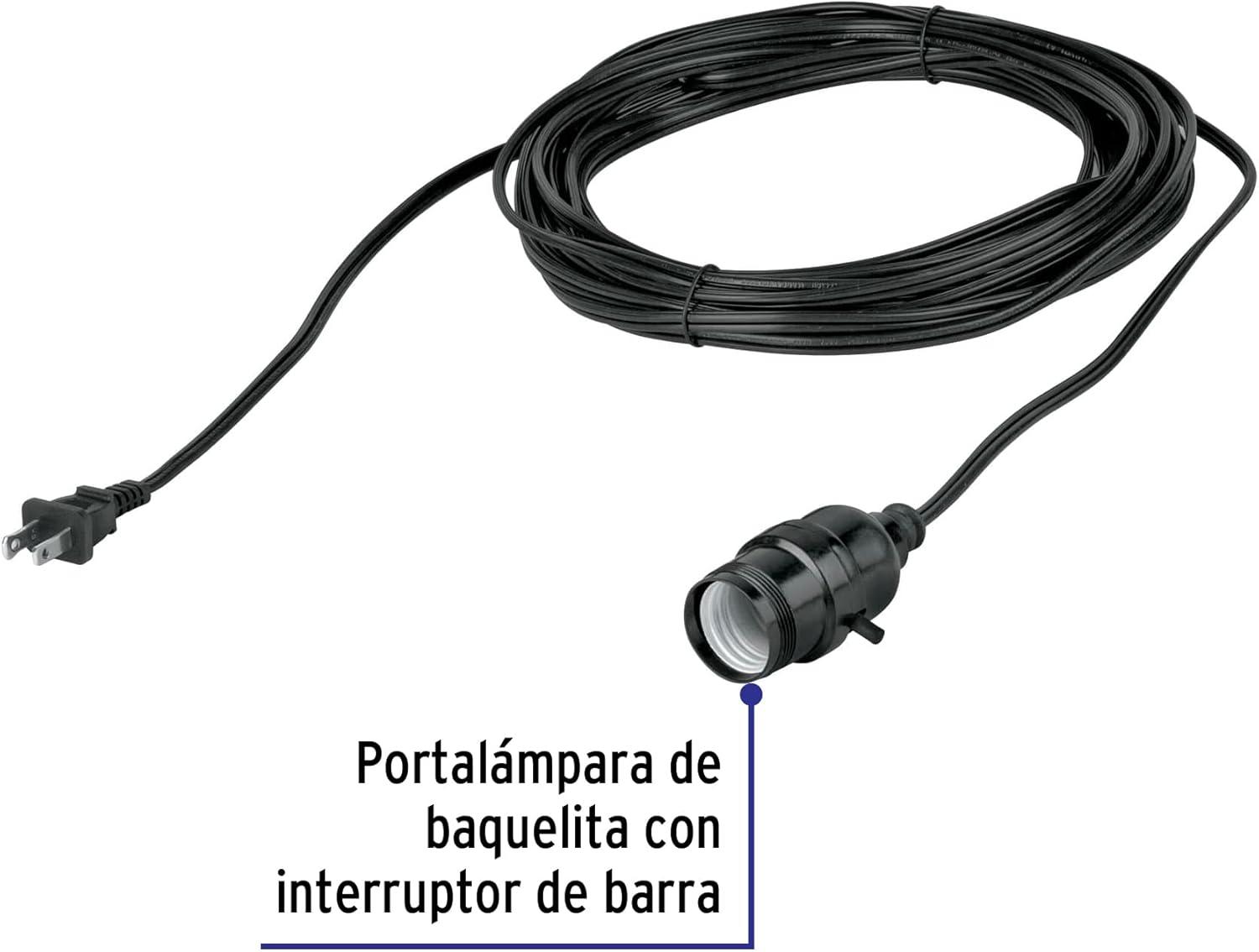 jpg_1500x1500_67635250