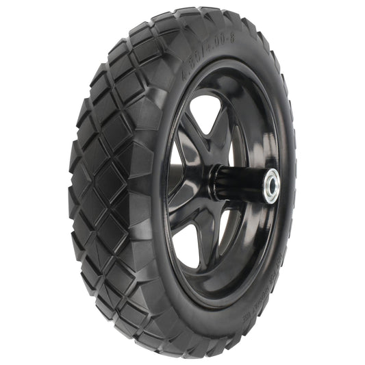 jpg_1500x1500_63101870