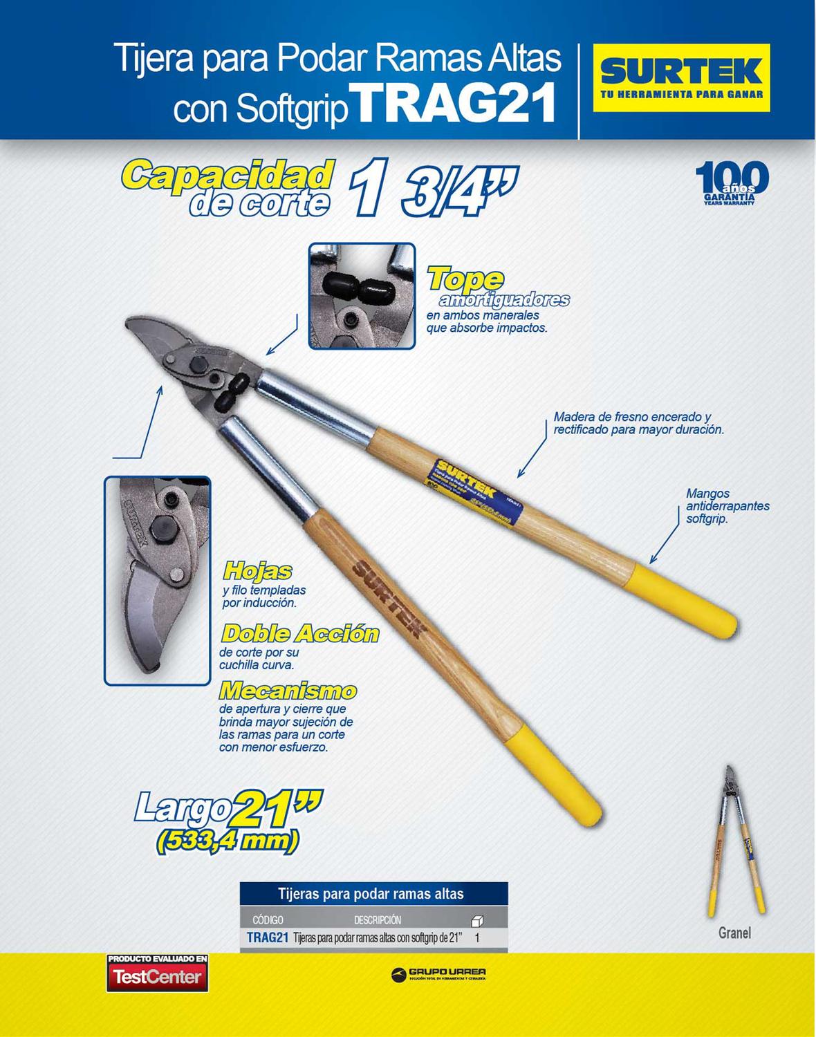 jpg_1500x1500_63114774