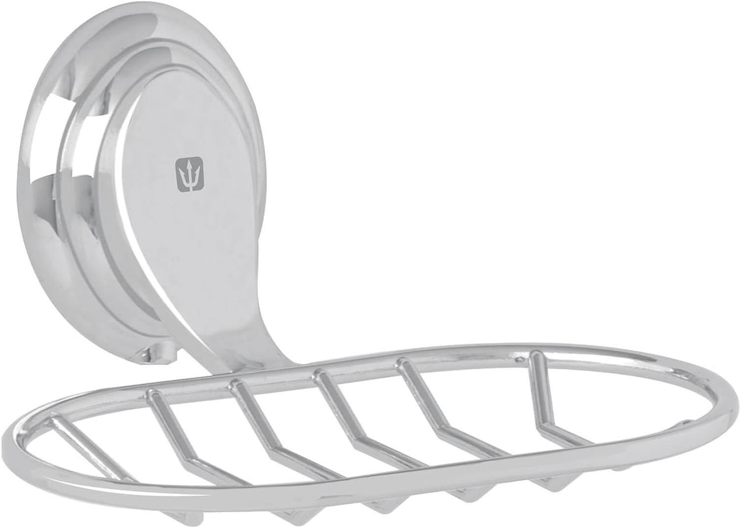 jpg_1500x1500_68003811