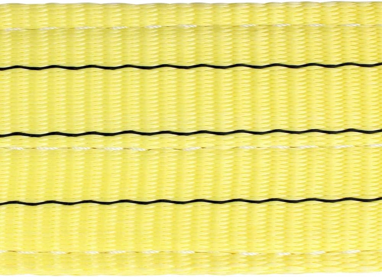 jpg_1500x1500_67611563