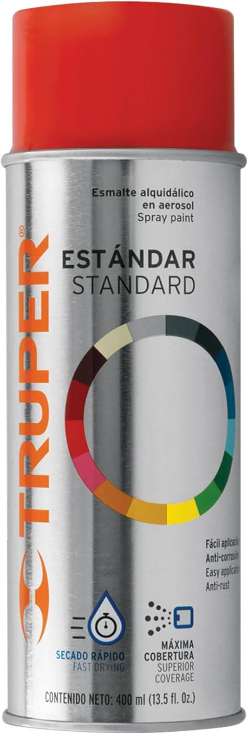 jpg_1500x1500_68012682