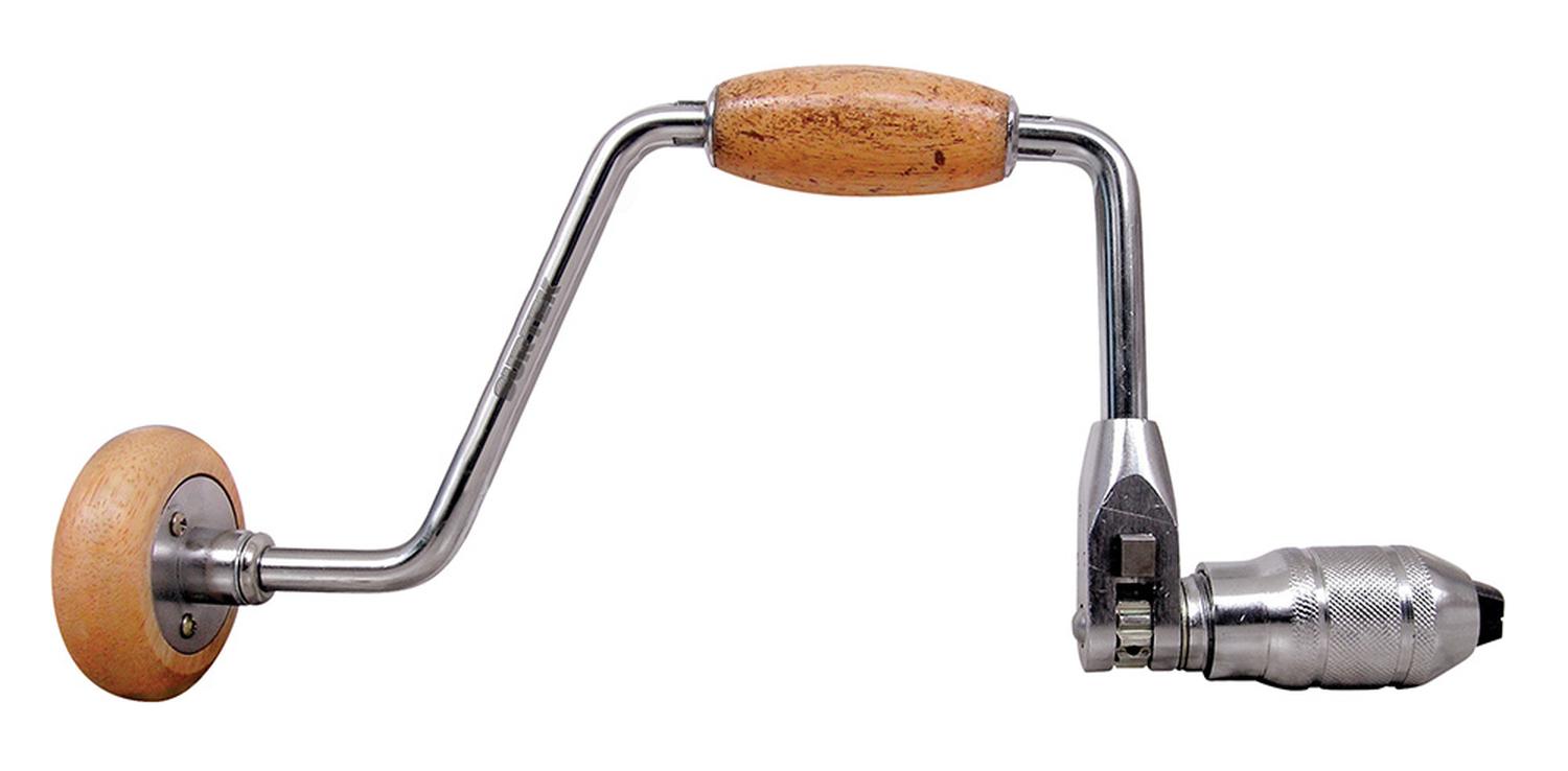 jpg_1500x1500_63123527