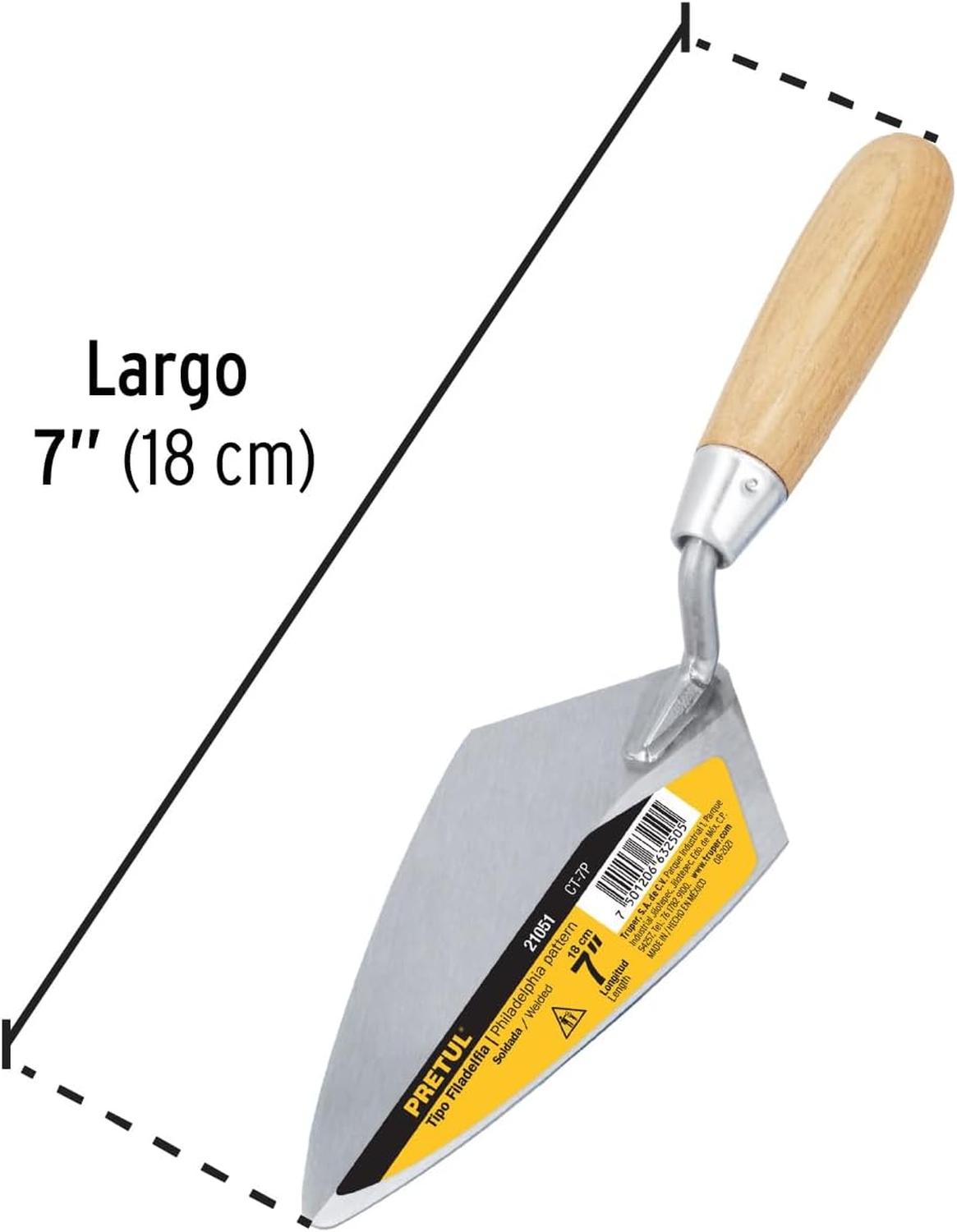 jpg_1500x1500_67624425