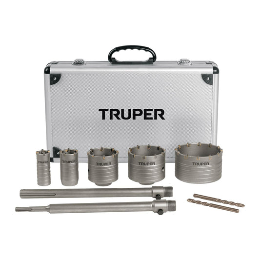 jpg_1500x1500_64000416