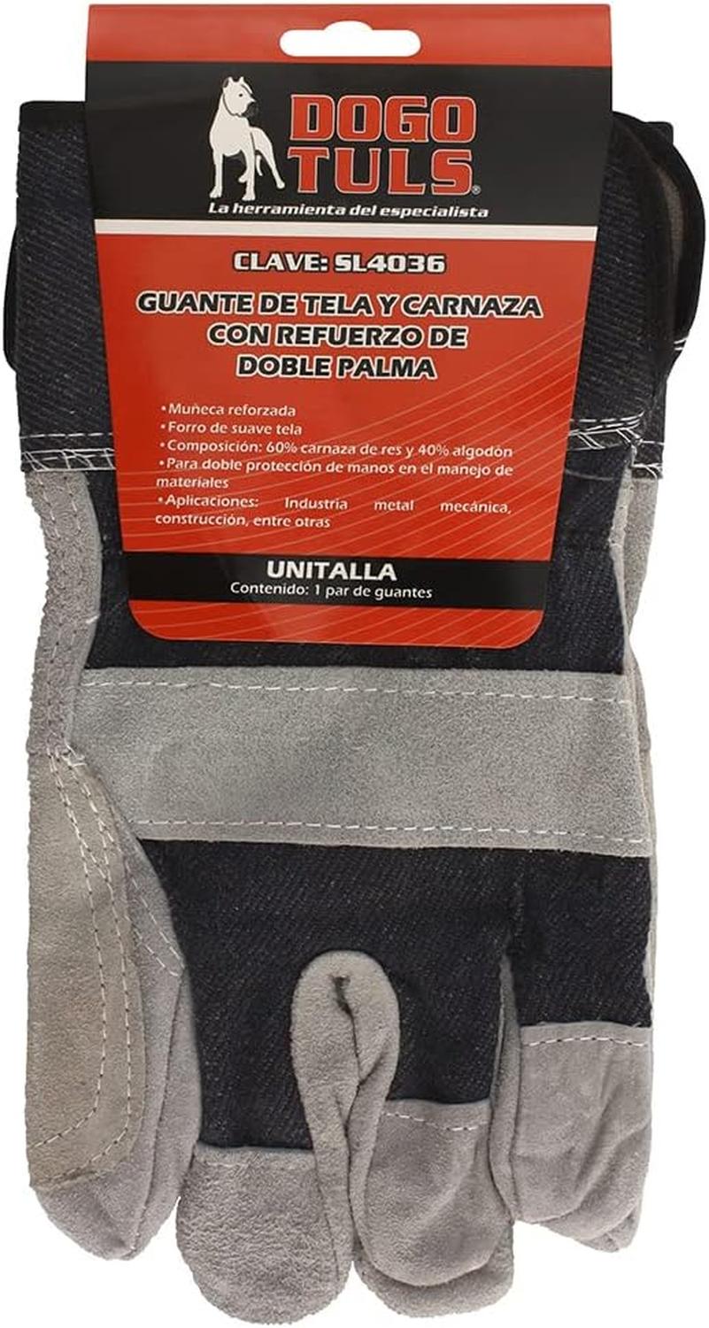 jpg_1500x1500_68010110