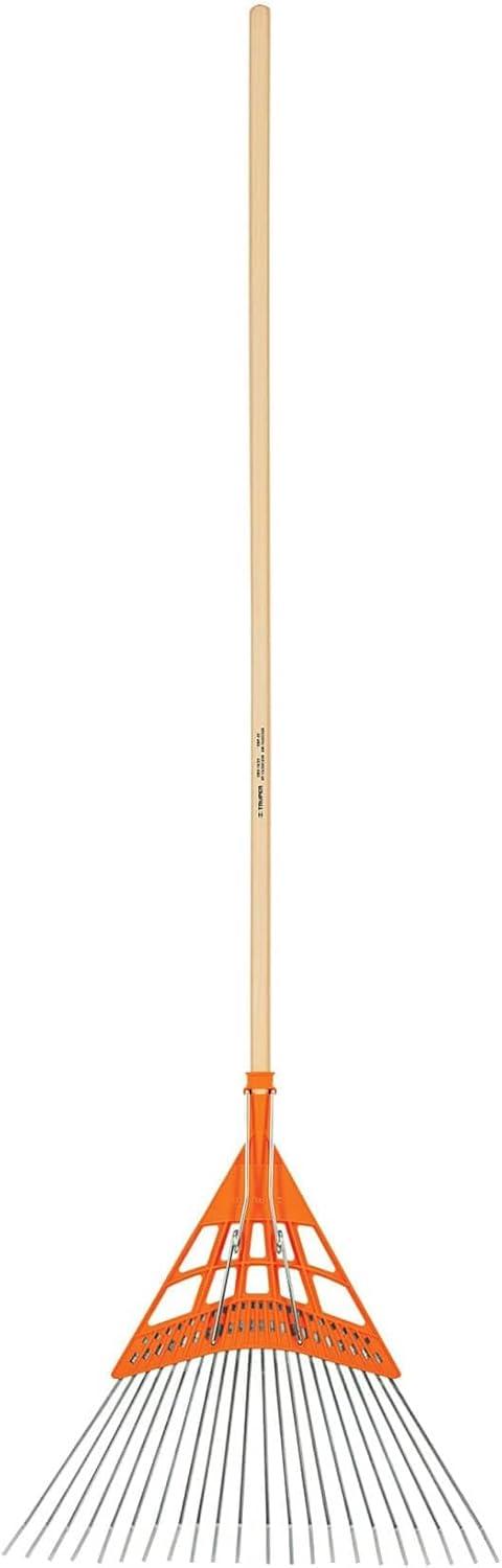 jpg_1500x1500_67619116