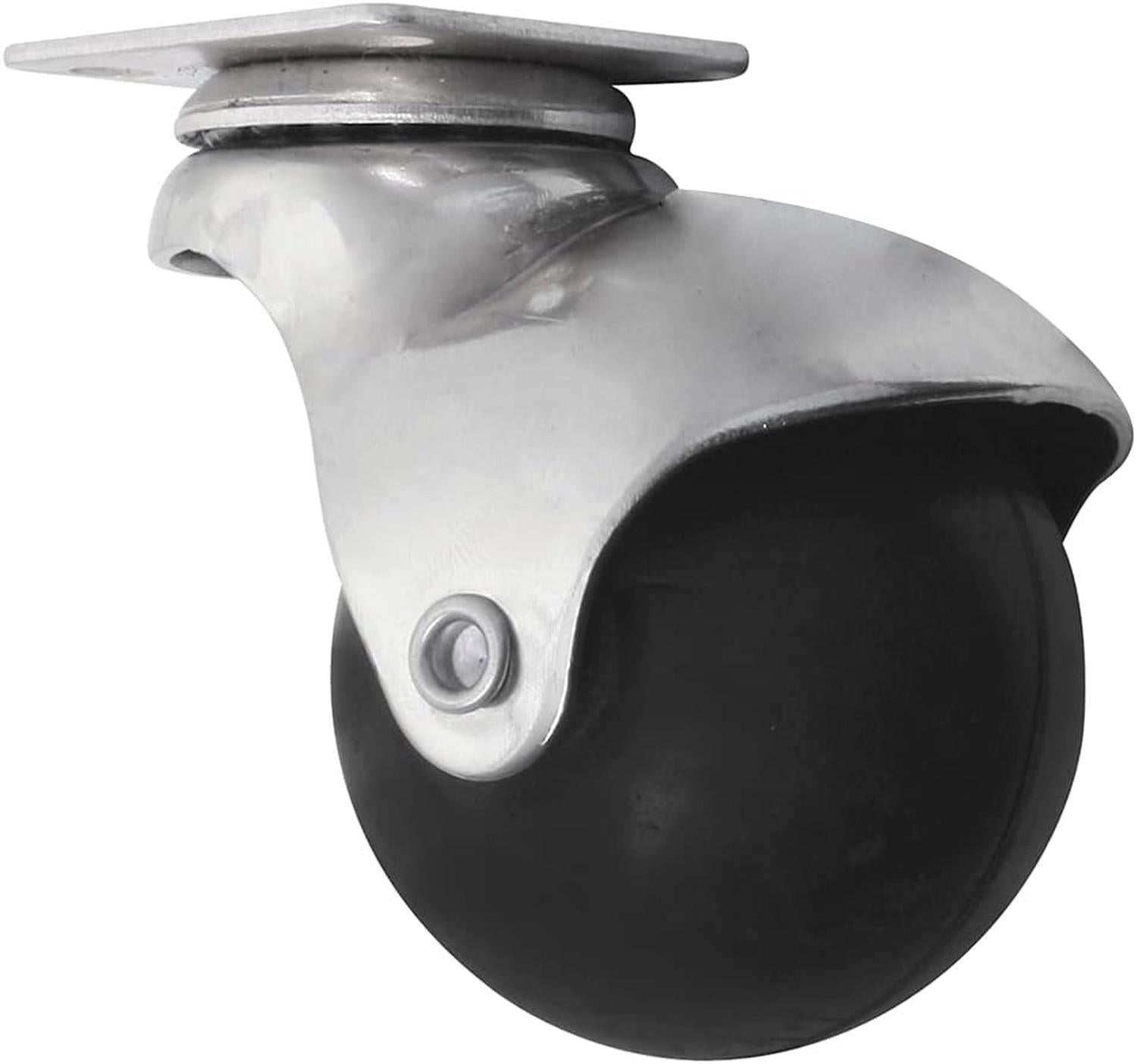 jpg_1500x1500_68015460