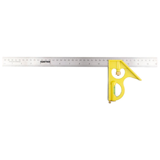 jpg_1500x1500_63114626