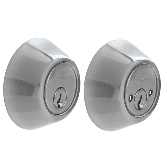 jpg_1500x1500_63102326