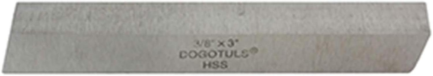 jpg_1500x1500_68018684