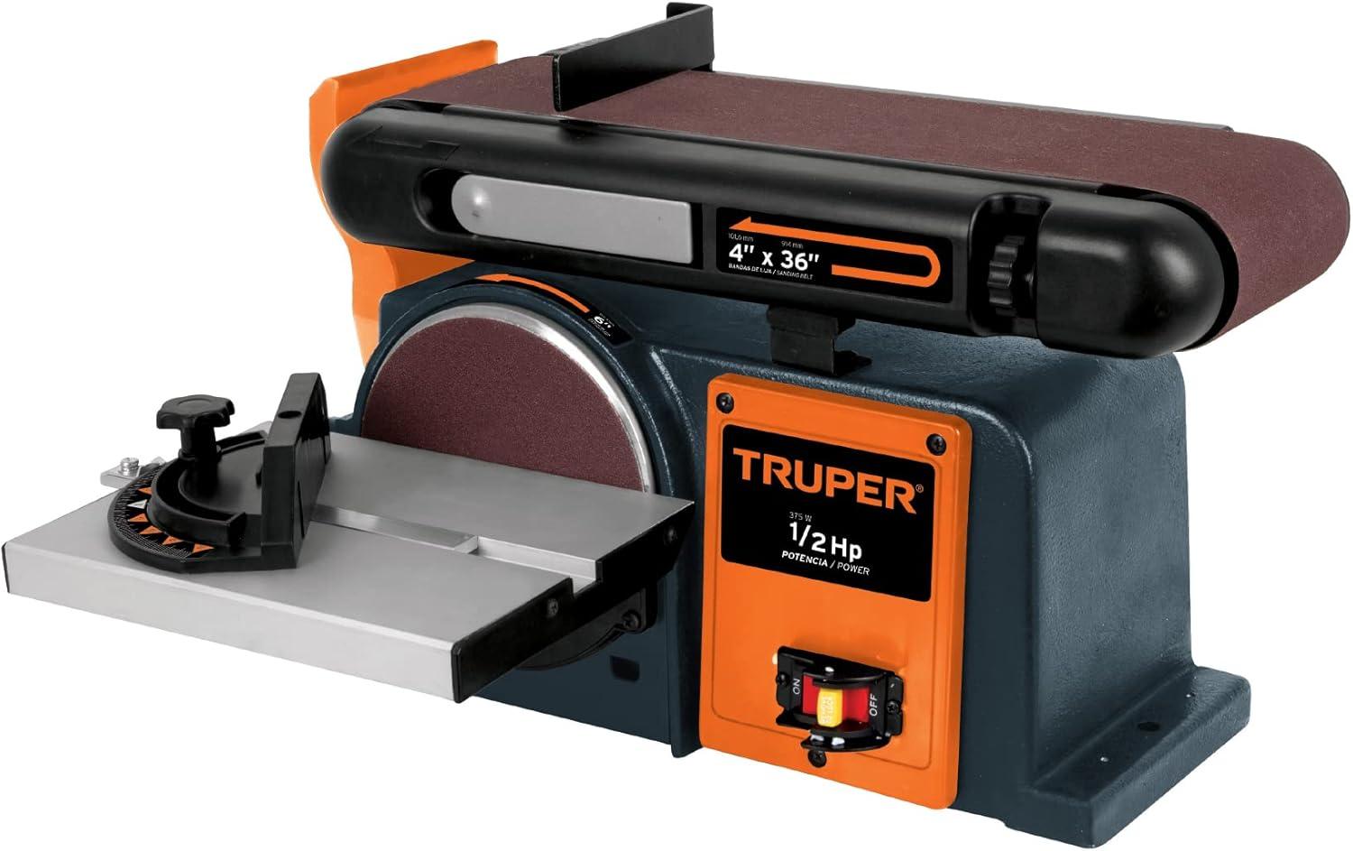 jpg_1500x1500_67633786