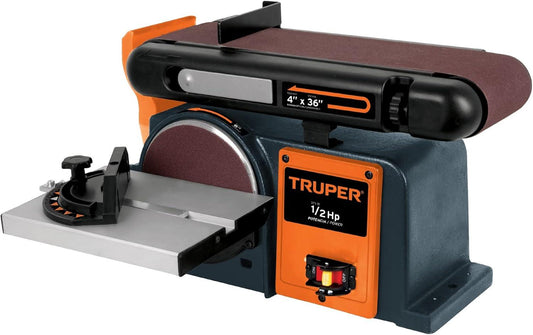 jpg_1500x1500_67633786