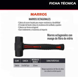 jpg_1500x1500_68018913