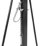 jpeg_1500x1500_67489348