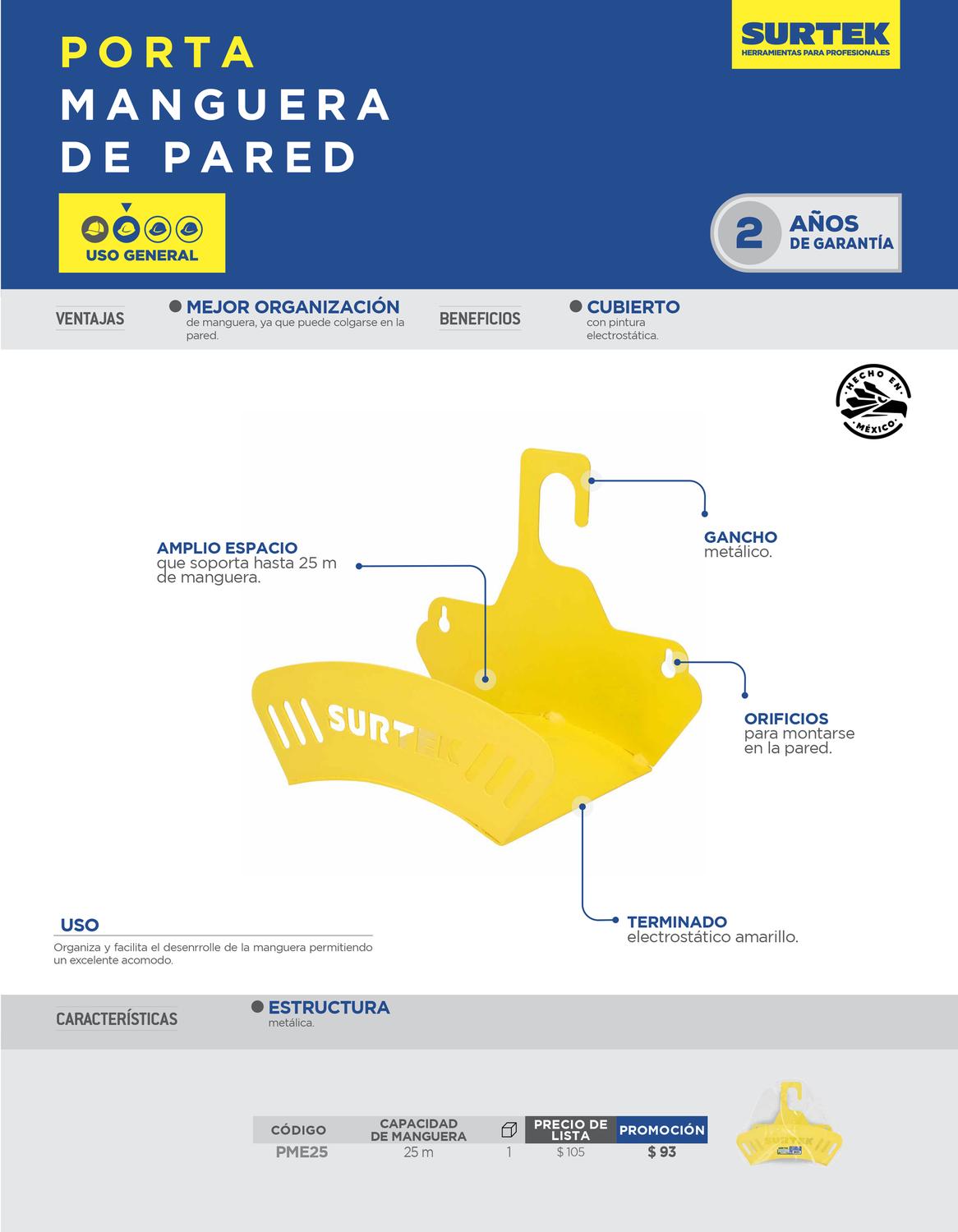 jpg_1500x1500_63106280