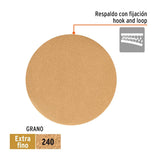 jpg_1500x1500_68002905