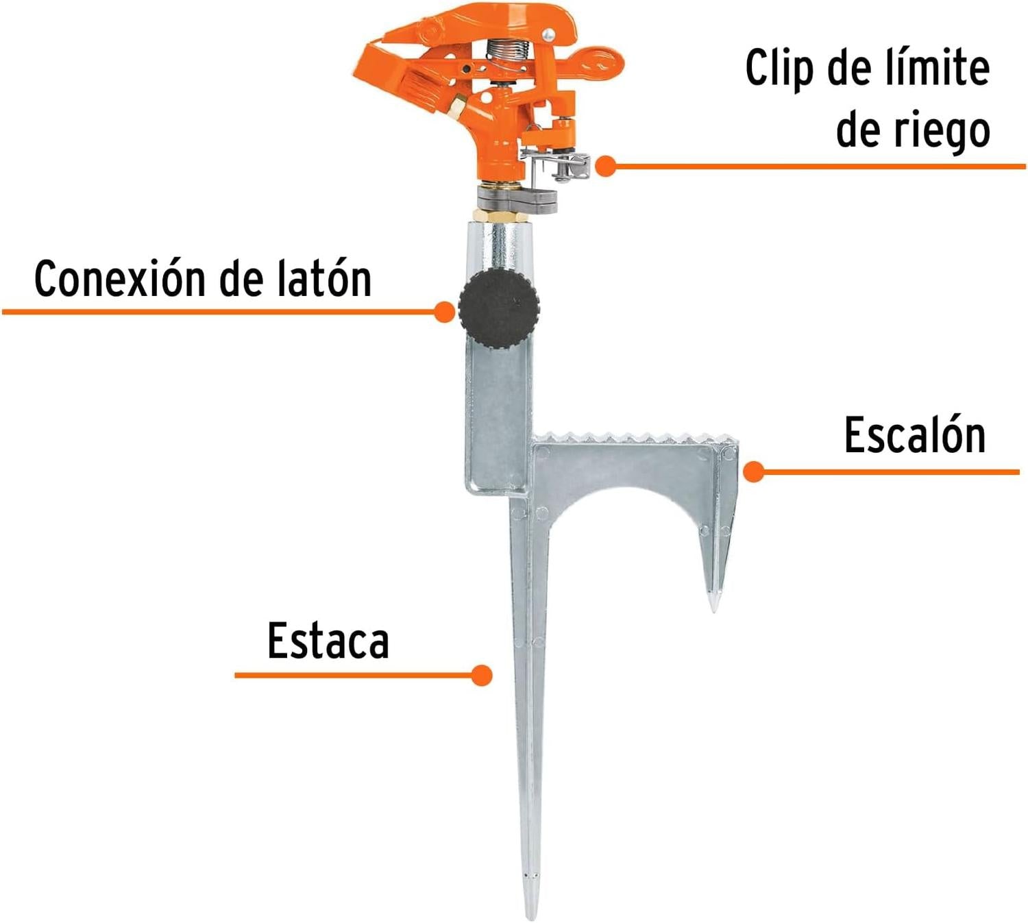 jpg_1500x1500_67617515