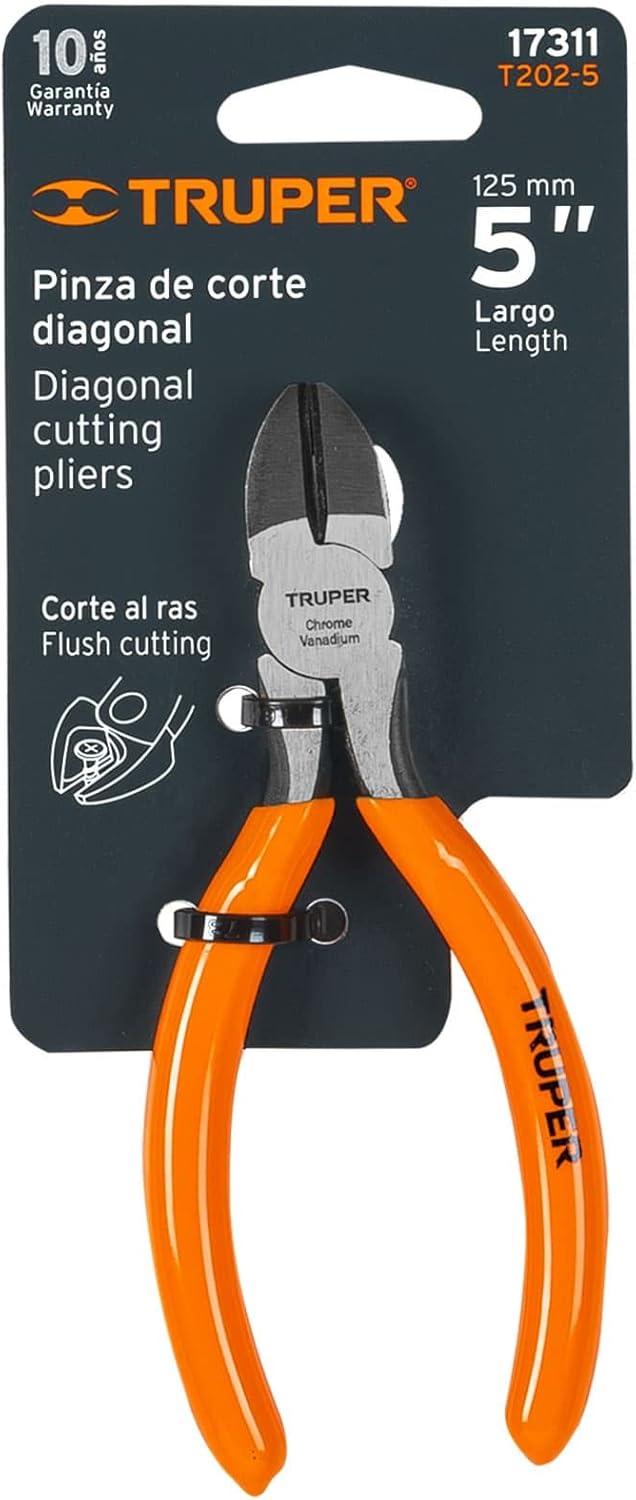 jpg_1500x1500_67627161