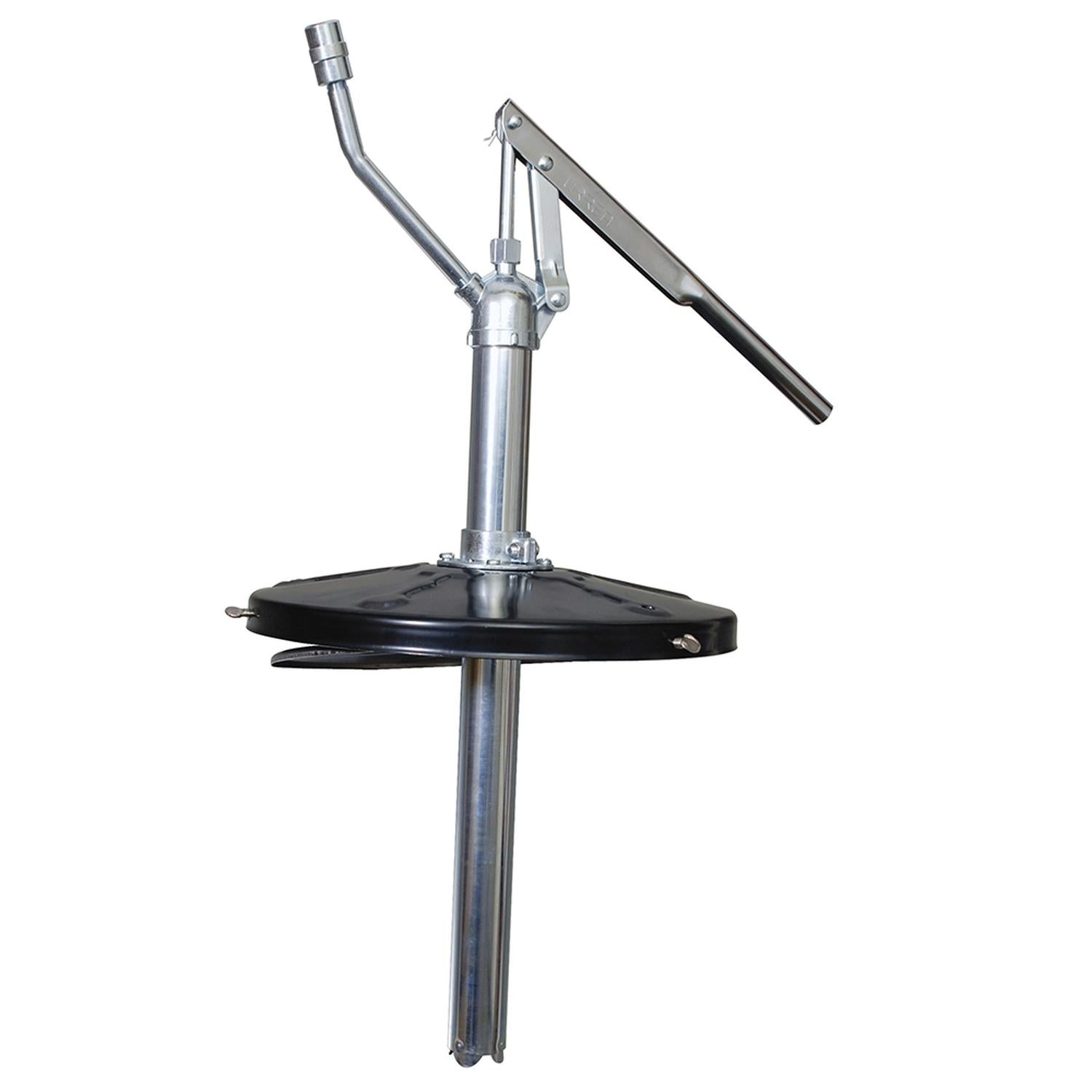 jpg_1500x1500_63108650