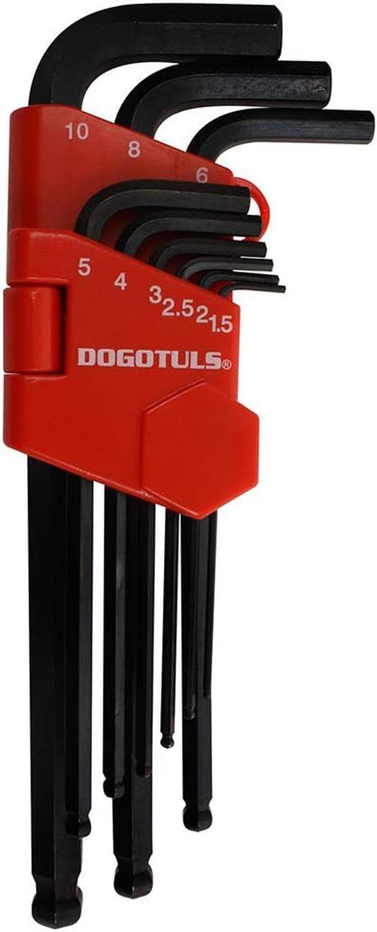 jpg_1500x1500_68016662