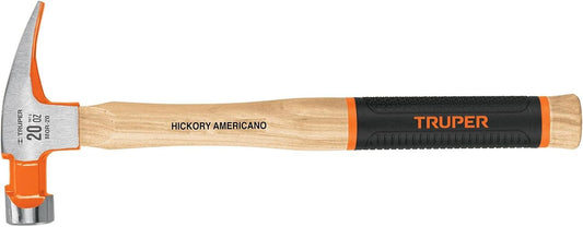 jpg_1500x1500_67632121