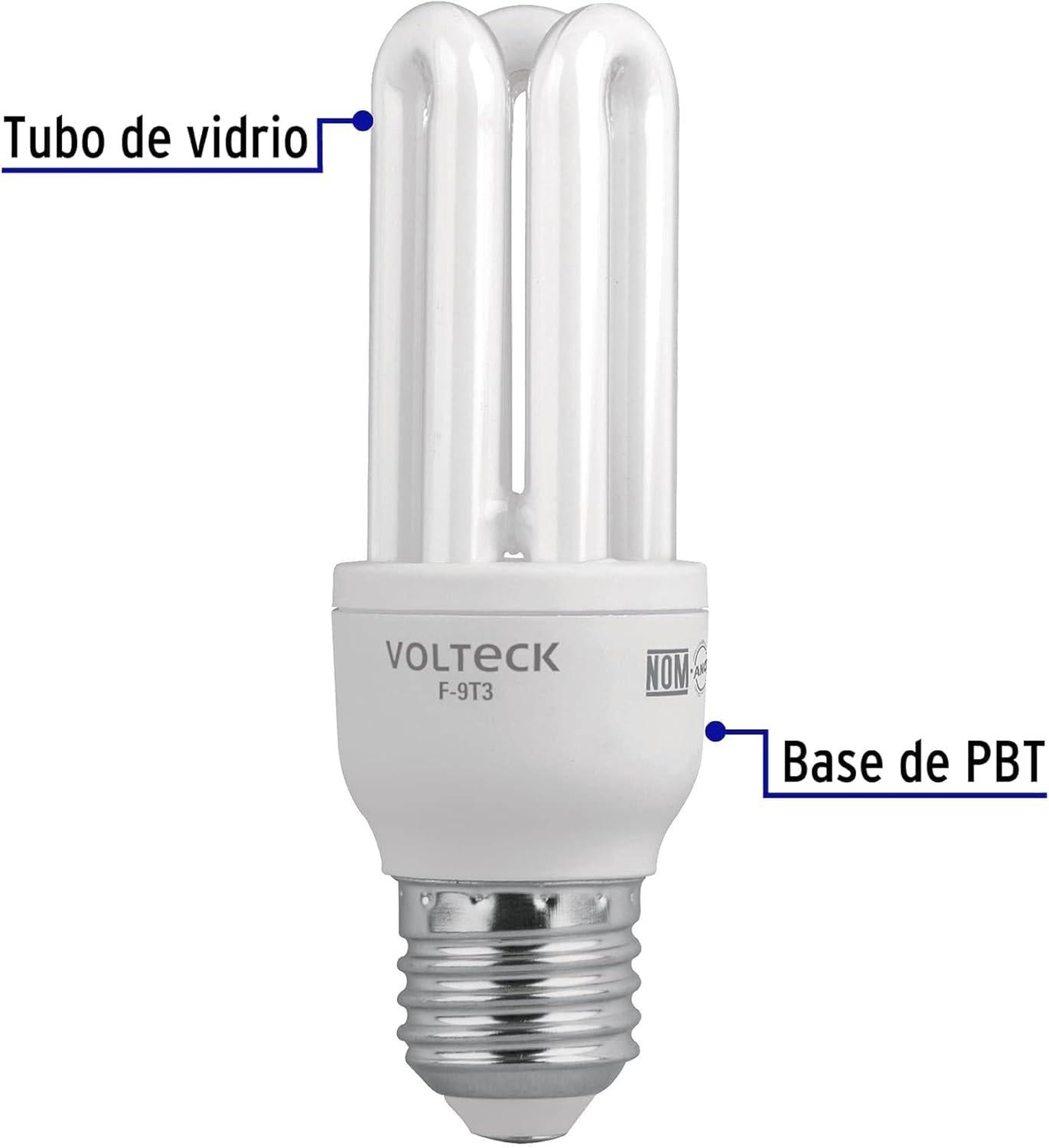 jpg_1500x1500_67611268