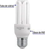 jpg_1500x1500_67611268