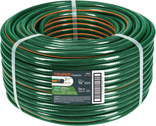 jpg_1500x1500_67636228