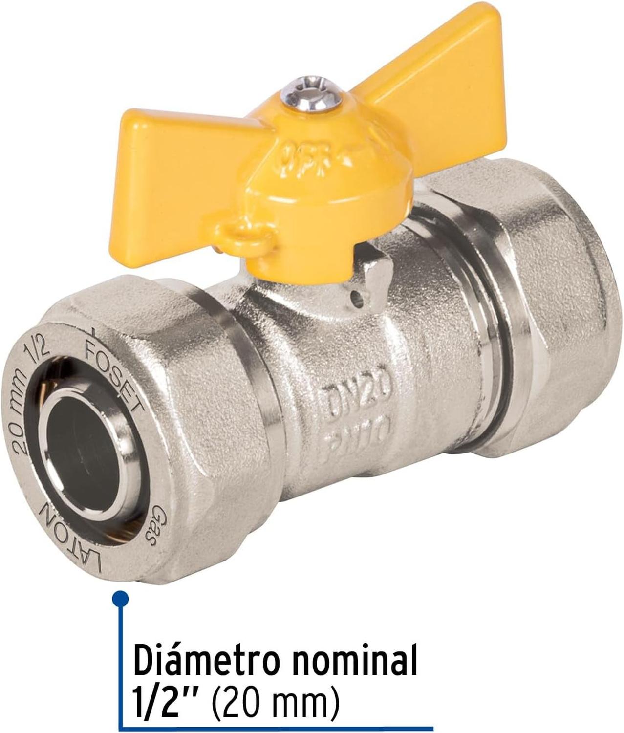 jpg_1500x1500_68019104