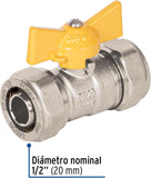 jpg_1500x1500_68019104