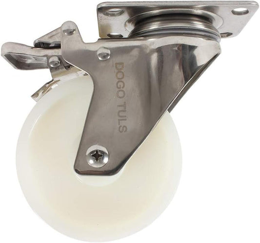 jpg_1500x1500_68020187