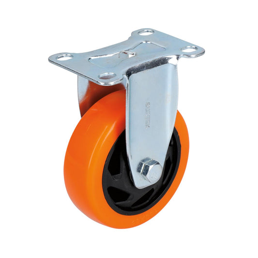 jpg_1500x1500_63099596