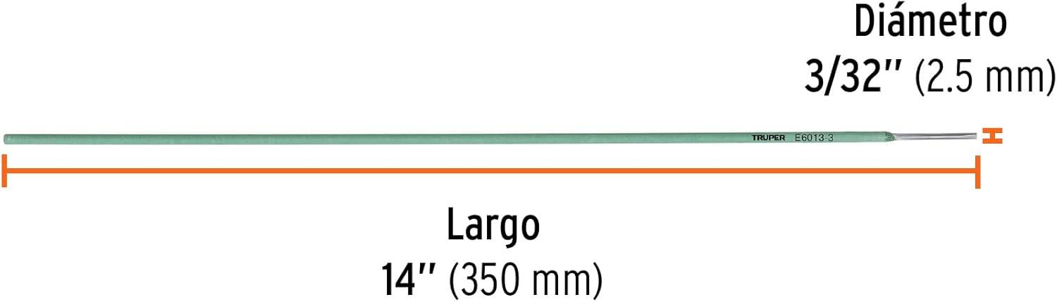 jpg_1500x1500_67639435