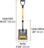 jpg_1500x1500_67632916