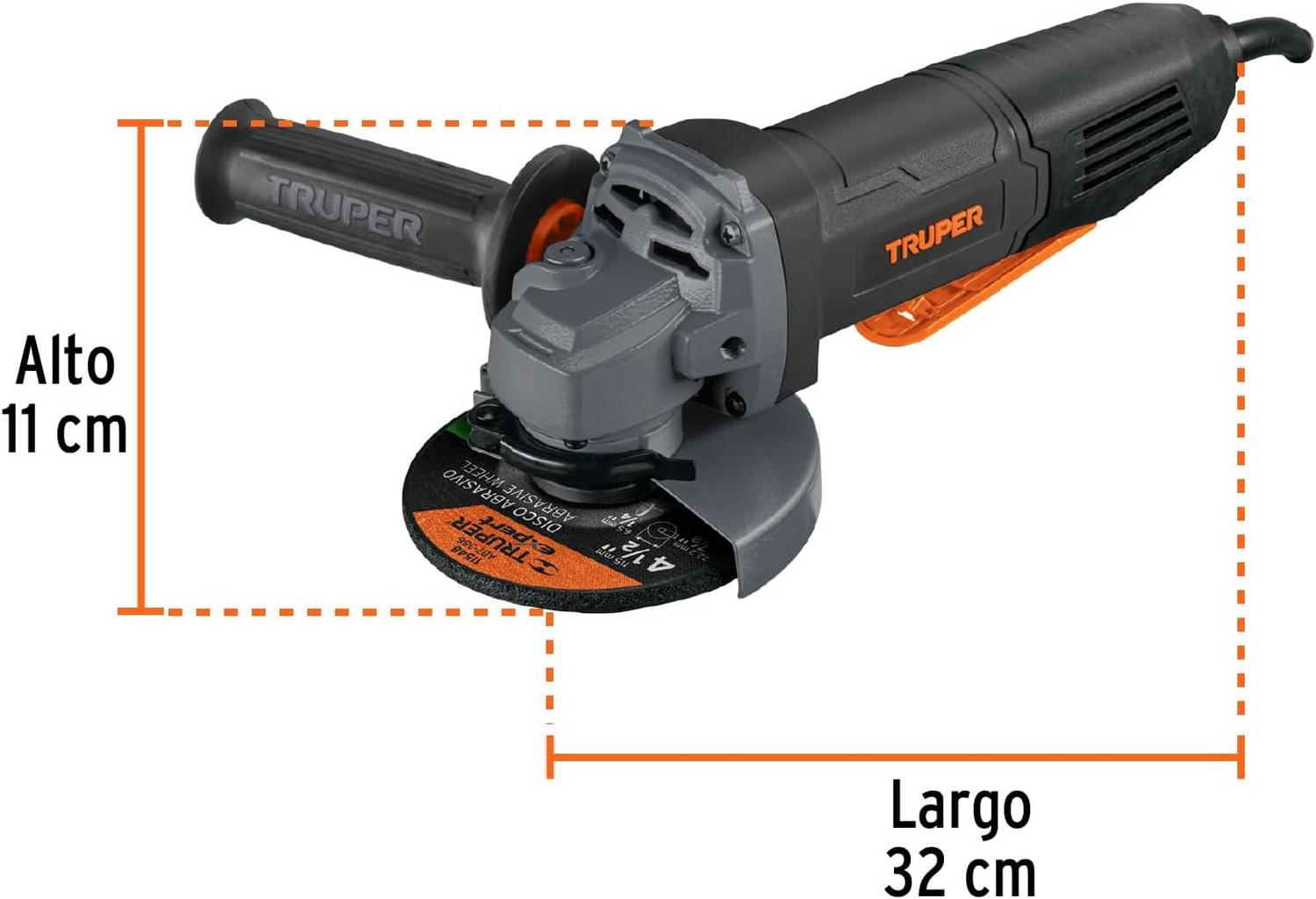 jpg_1500x1500_67622775