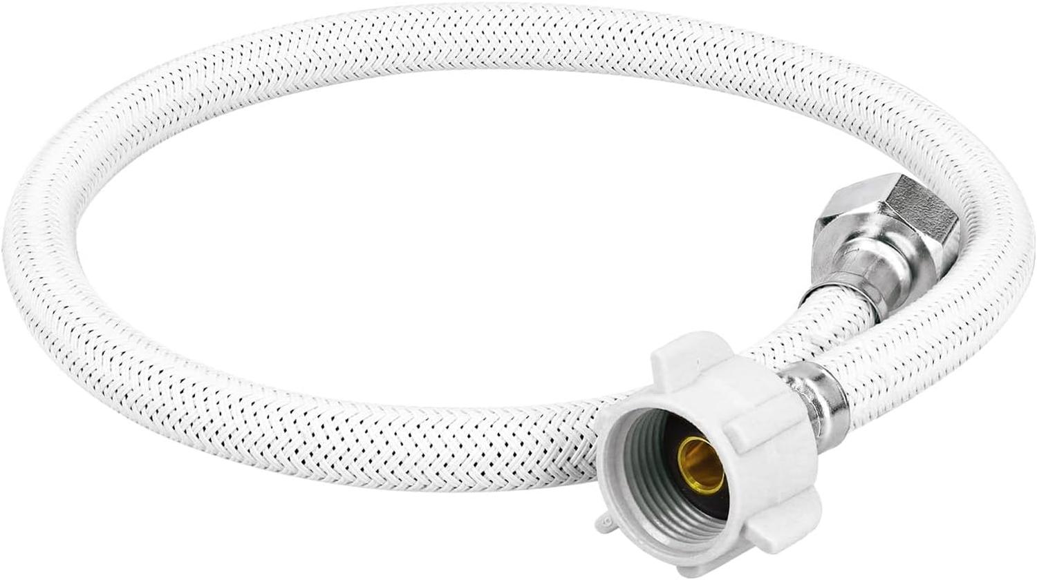 jpg_1500x1500_68012119