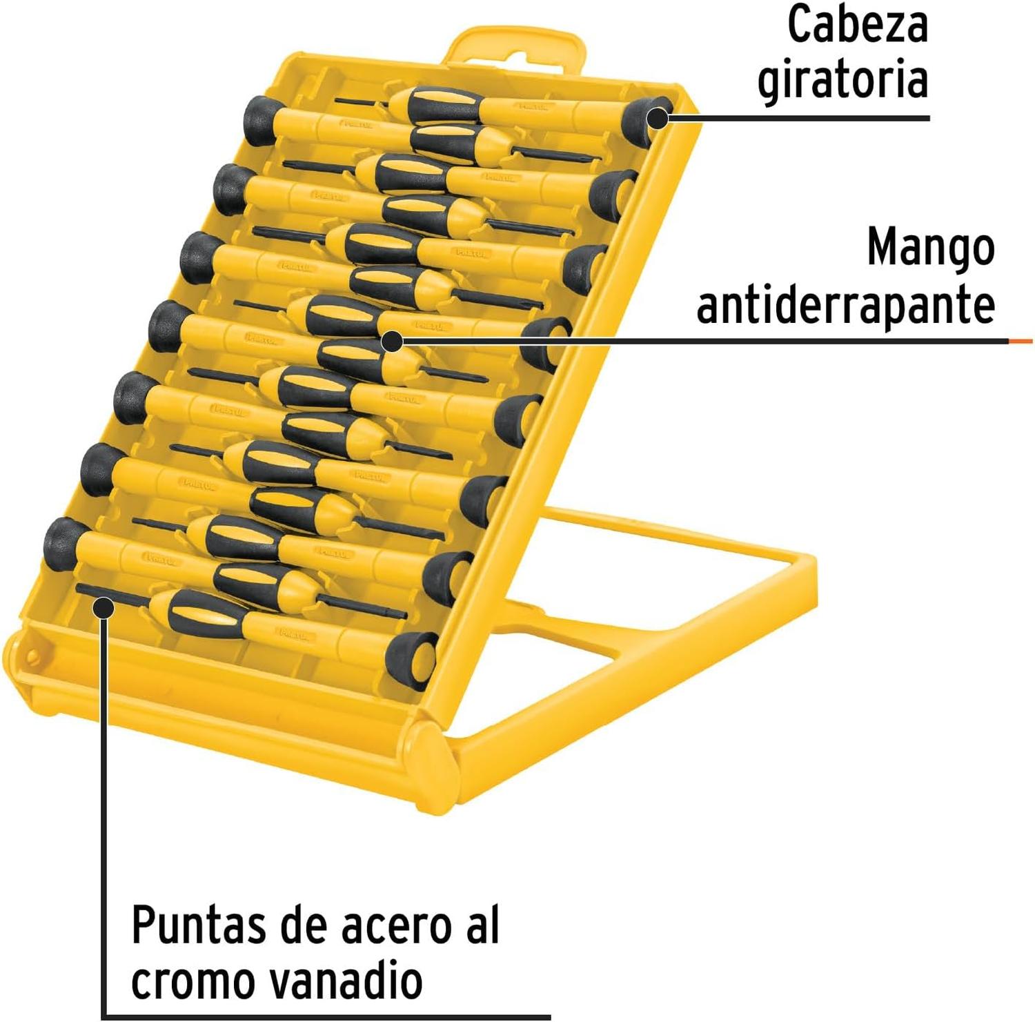 jpg_1500x1500_67620434