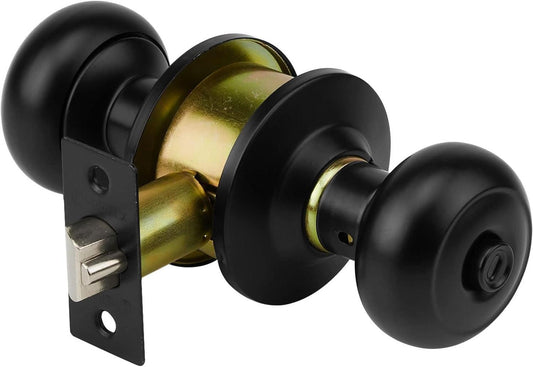 jpg_1500x1500_68004840