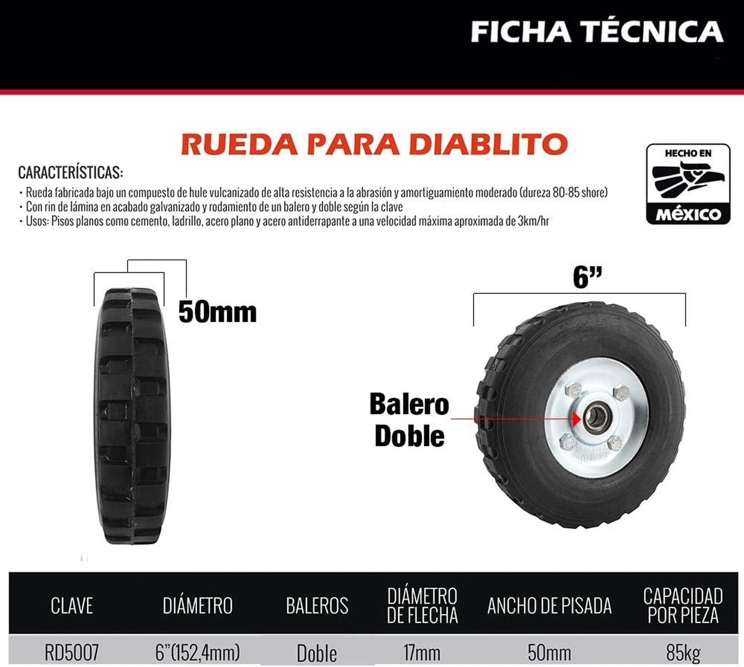 jpg_1500x1500_68004034