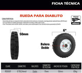 jpg_1500x1500_68004034